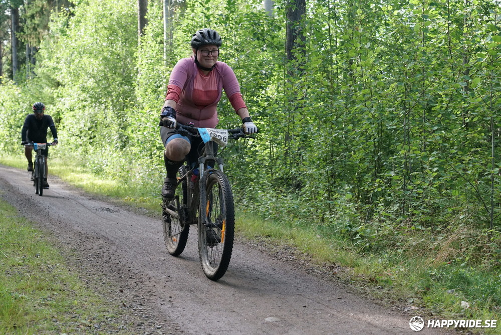 Bild från Cykelvasan 2023 (90)