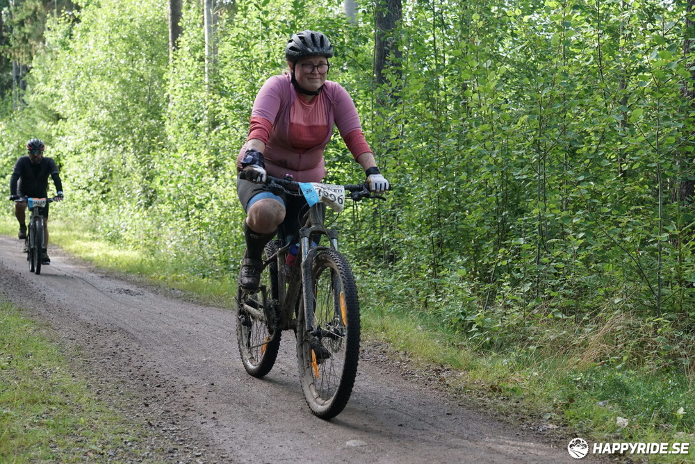 Bild från Cykelvasan 2023 (90)