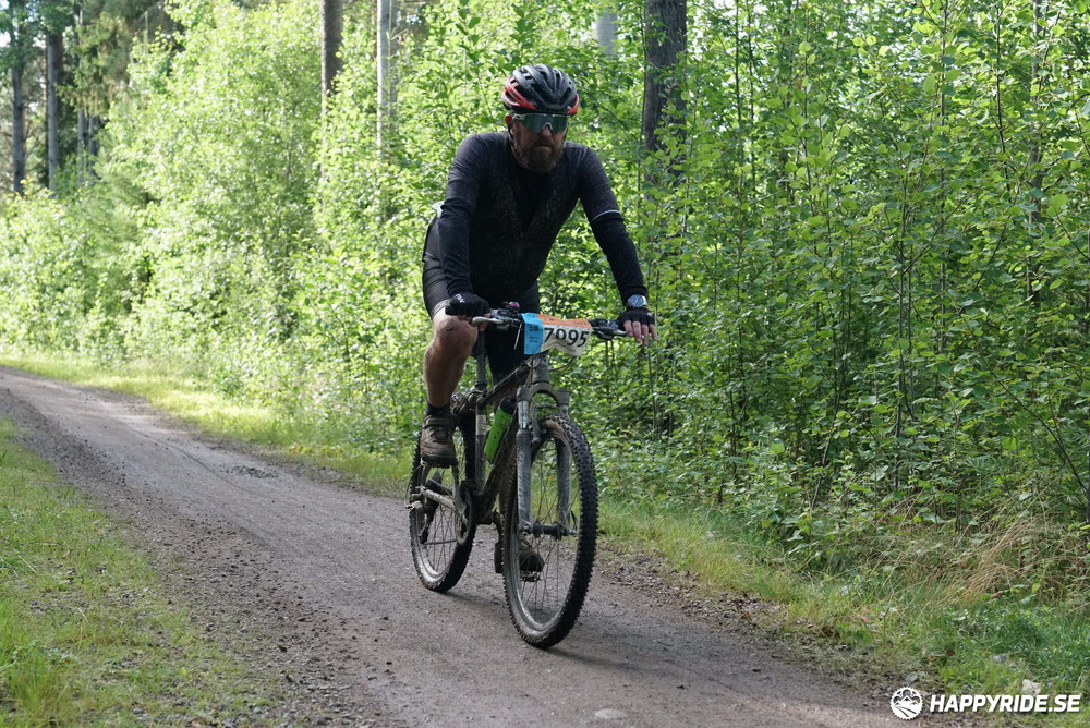 Bild från Cykelvasan 2023 (90)