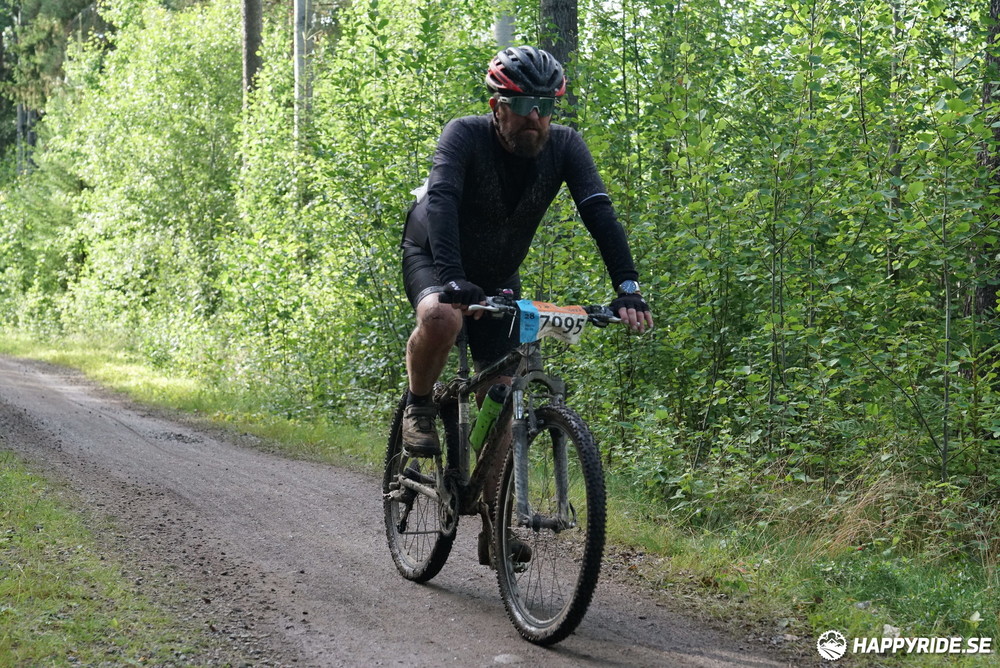 Bild från Cykelvasan 2023 (90)