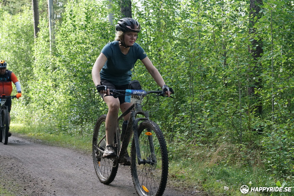 Bild från Cykelvasan 2023 (90)