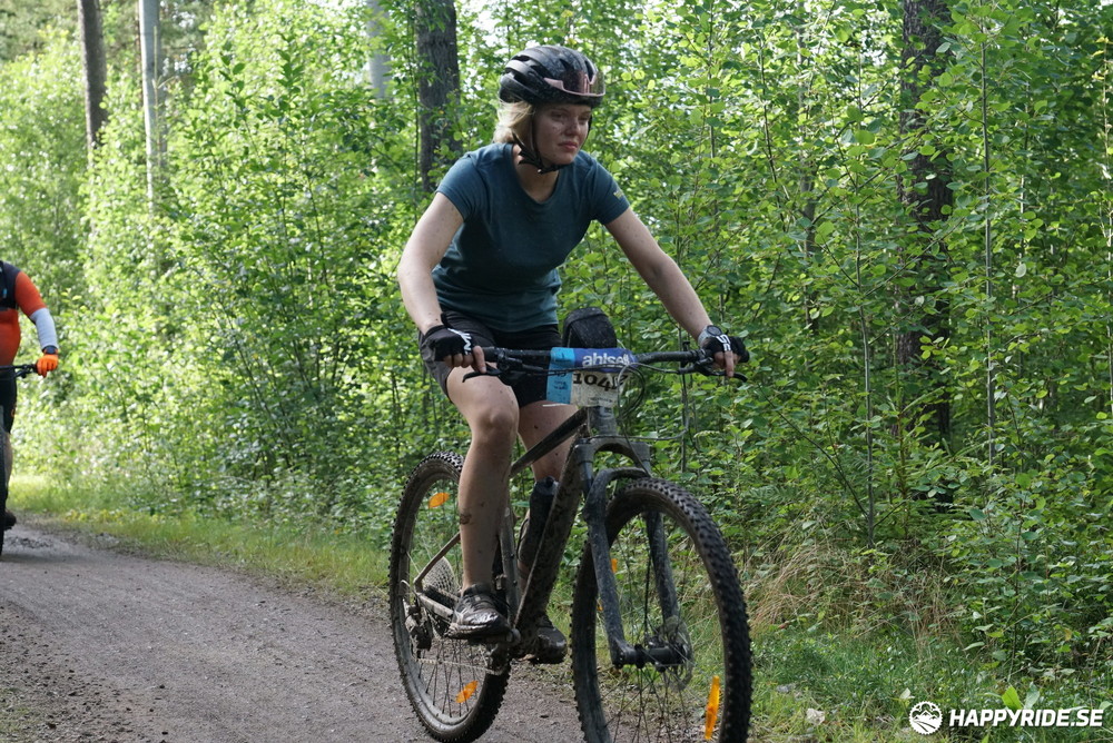 Bild från Cykelvasan 2023 (90)