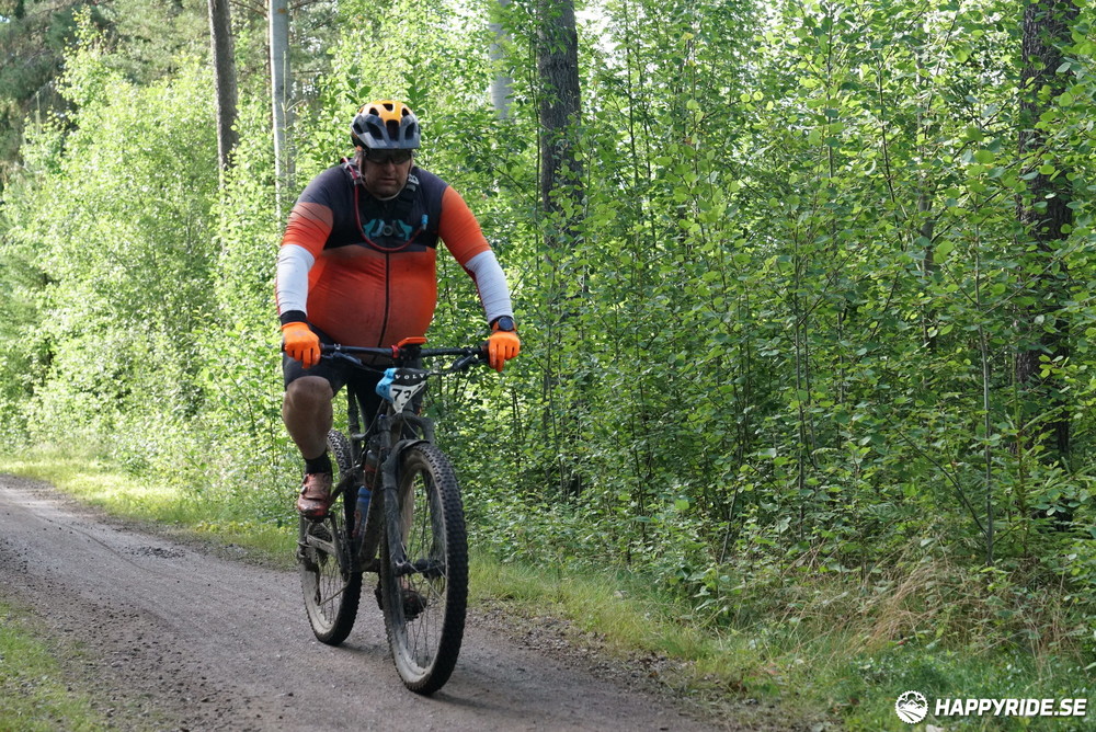 Bild från Cykelvasan 2023 (90)