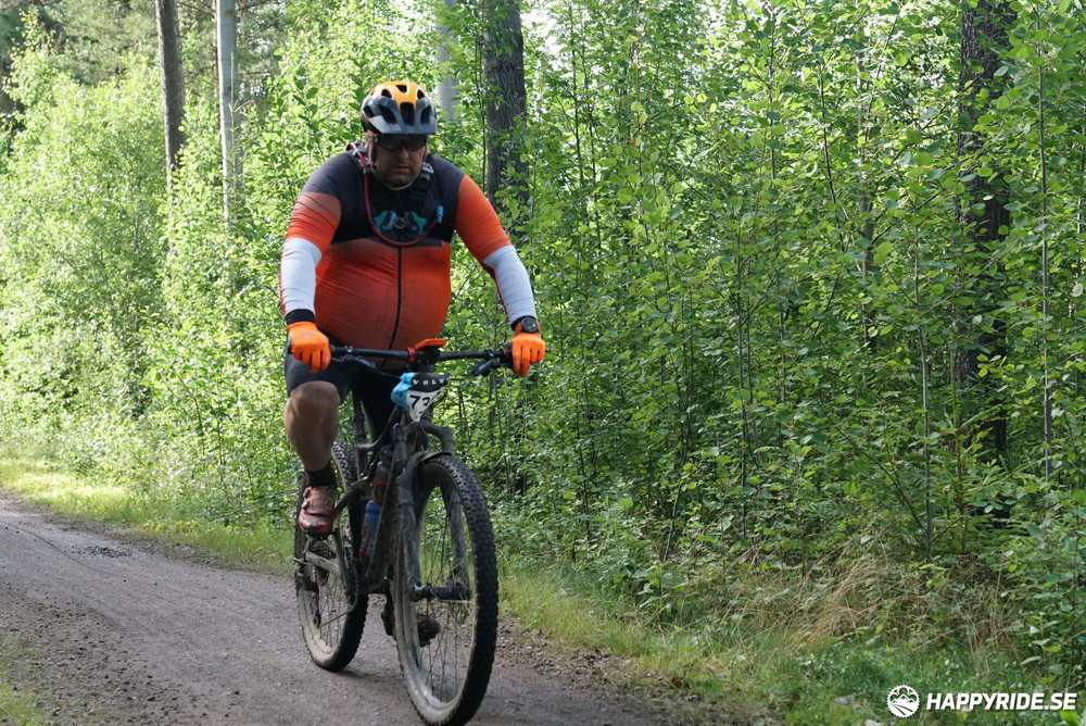Bild från Cykelvasan 2023 (90)