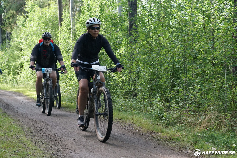 Bild från Cykelvasan 2023 (90)