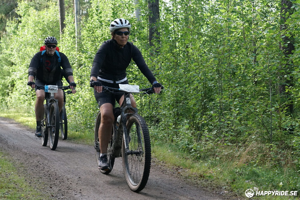 Bild från Cykelvasan 2023 (90)