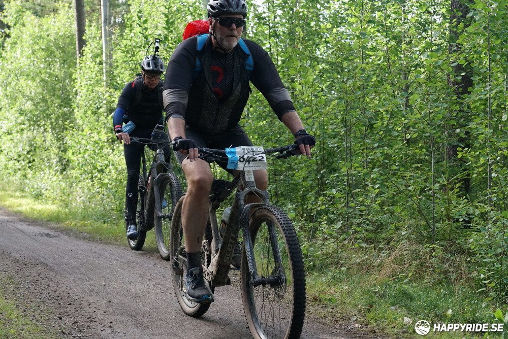 Bild från Cykelvasan 2023 (90)
