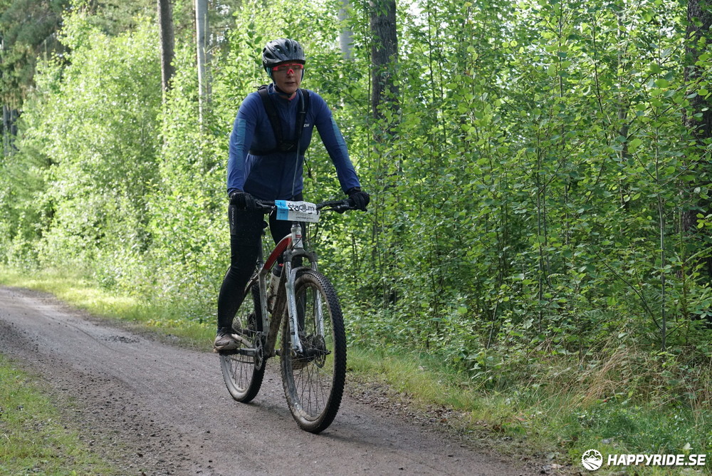 Bild från Cykelvasan 2023 (90)