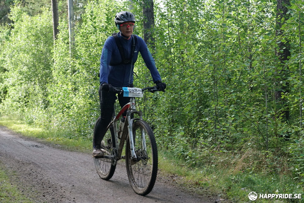 Bild från Cykelvasan 2023 (90)