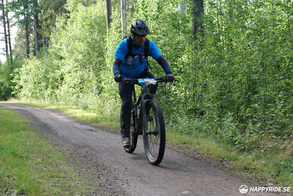 Bild från Cykelvasan 2023 (90)