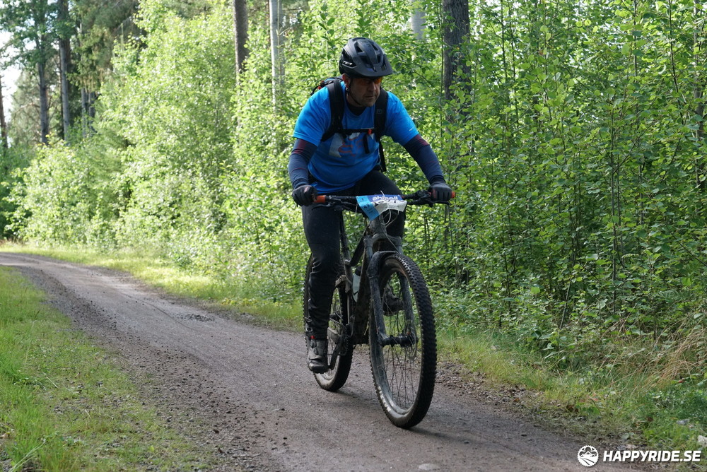 Bild från Cykelvasan 2023 (90)