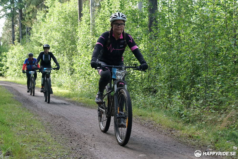 Bild från Cykelvasan 2023 (90)