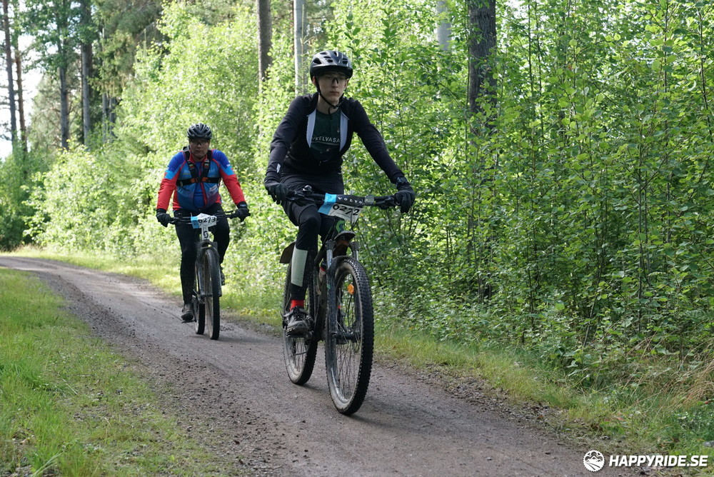 Bild från Cykelvasan 2023 (90)