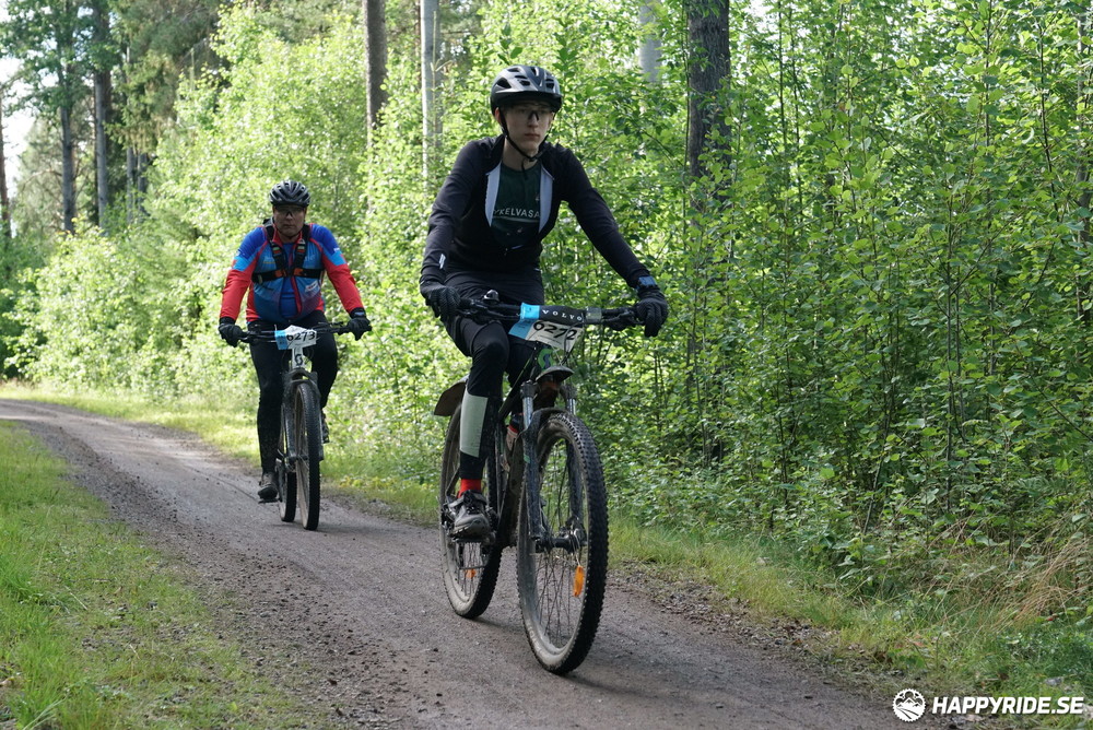 Bild från Cykelvasan 2023 (90)