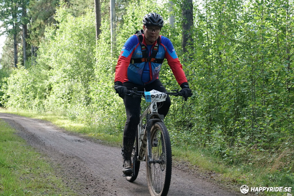 Bild från Cykelvasan 2023 (90)