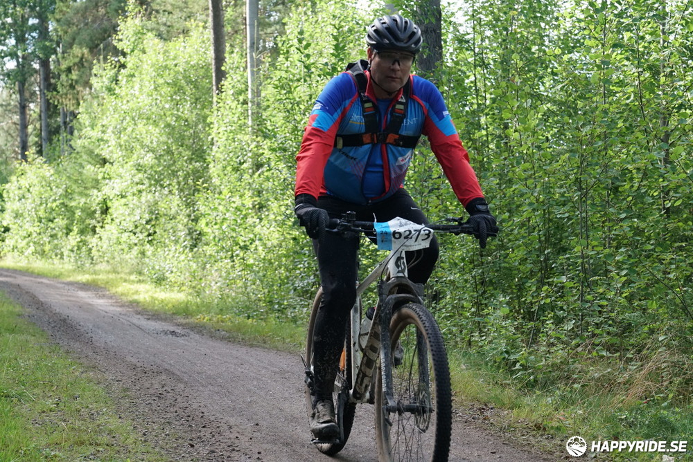 Bild från Cykelvasan 2023 (90)