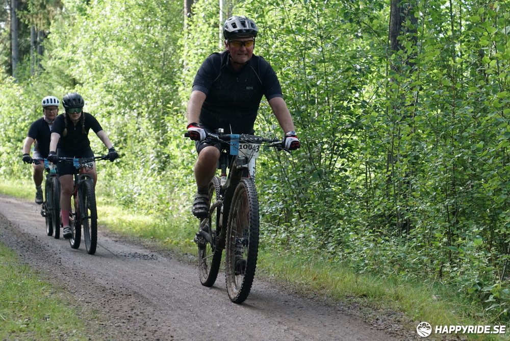 Bild från Cykelvasan 2023 (90)