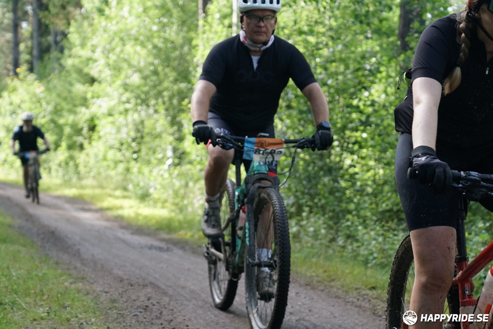 Bild från Cykelvasan 2023 (90)