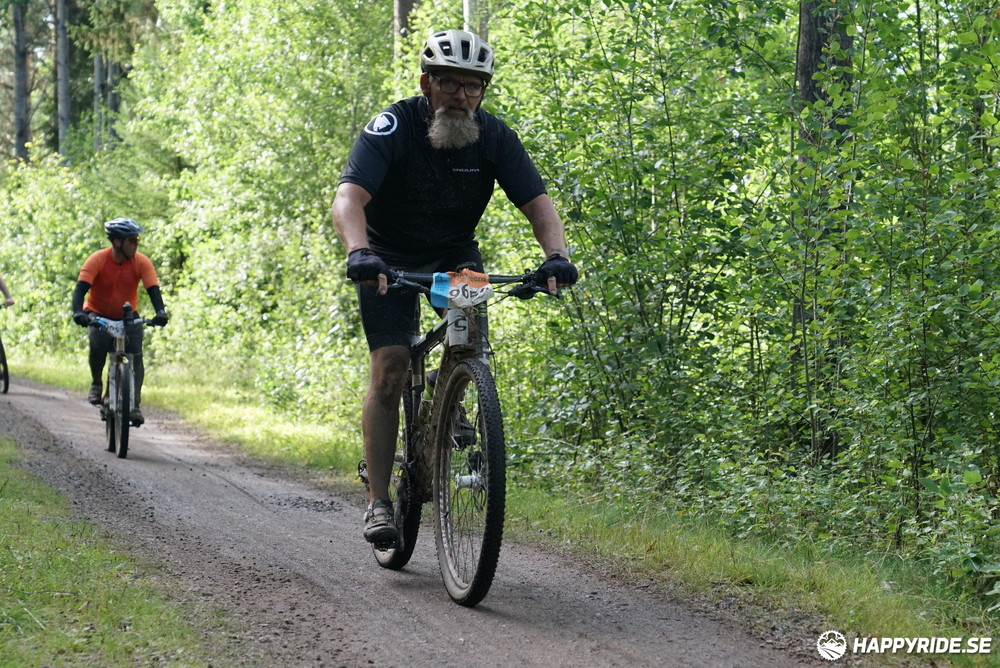 Bild från Cykelvasan 2023 (90)