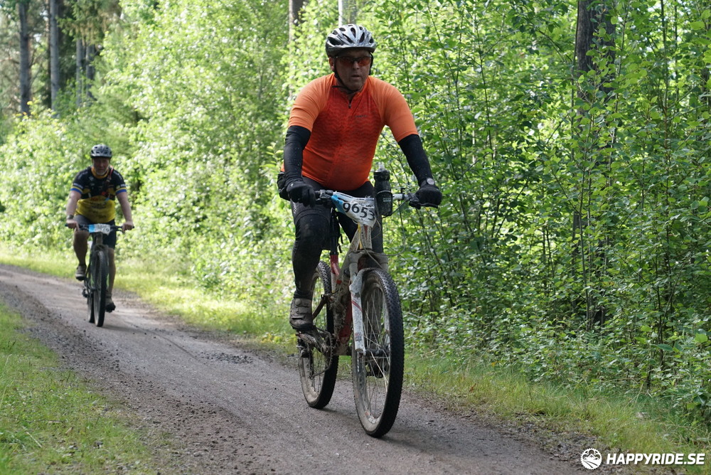 Bild från Cykelvasan 2023 (90)