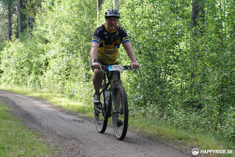 Bild från Cykelvasan 2023 (90)
