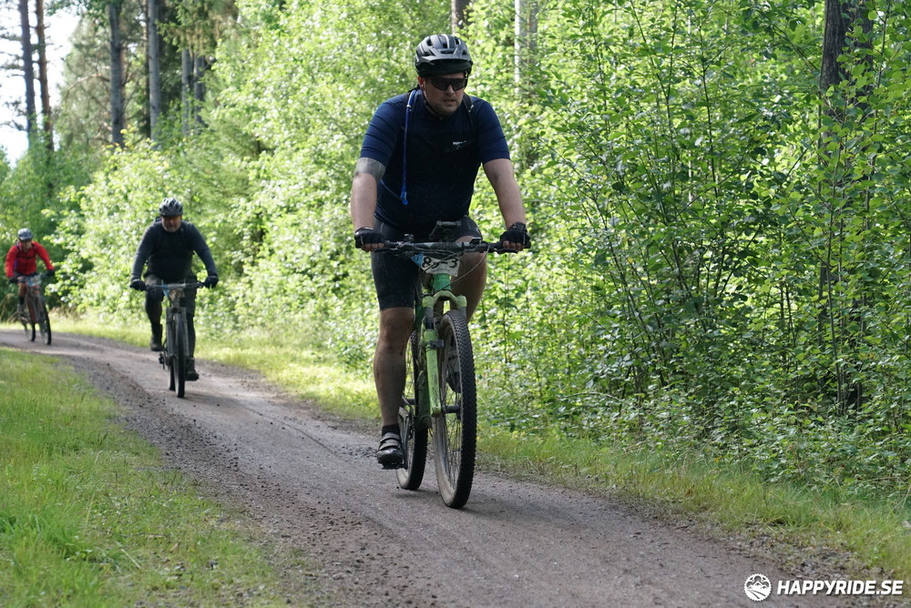 Bild från Cykelvasan 2023 (90)