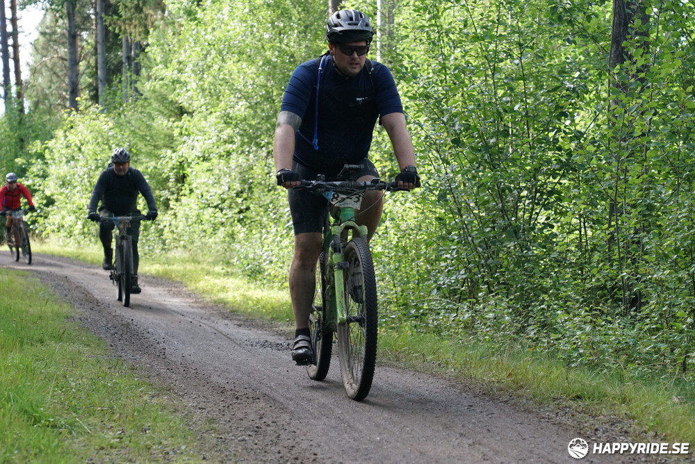 Bild från Cykelvasan 2023 (90)