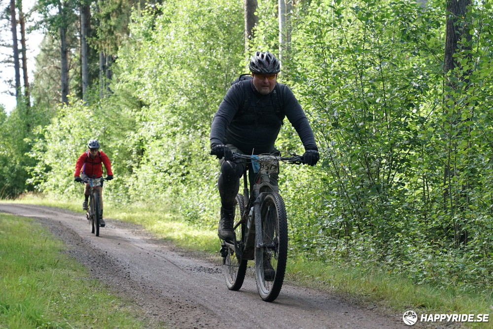 Bild från Cykelvasan 2023 (90)