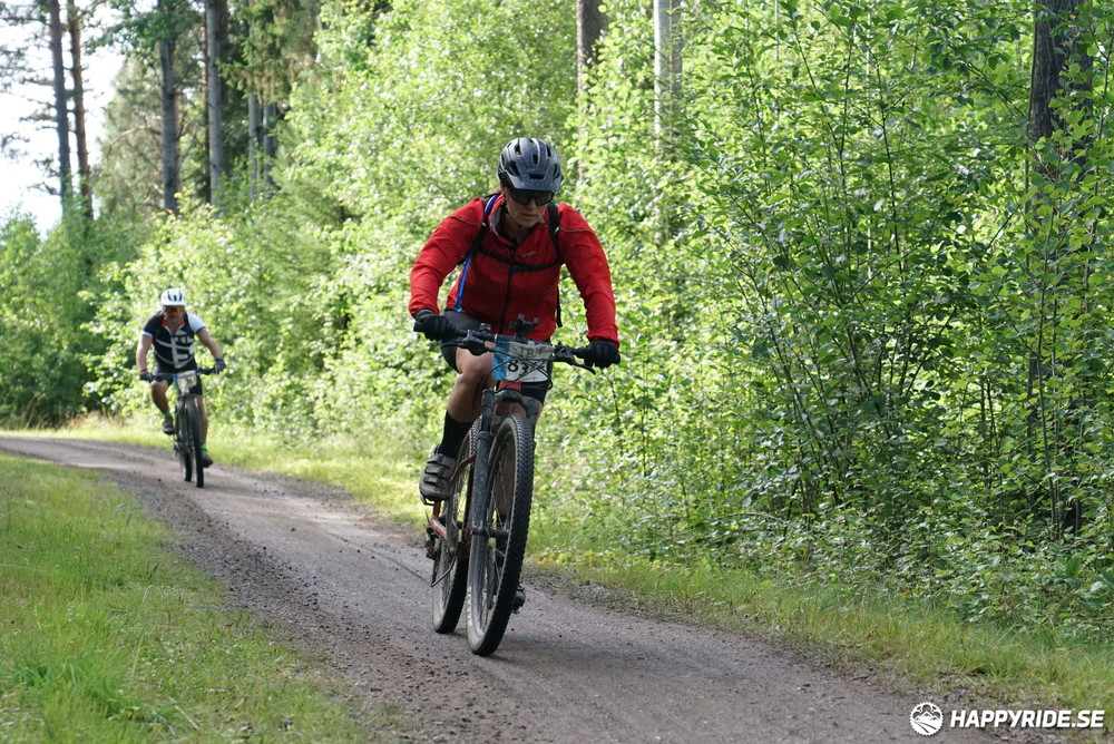 Bild från Cykelvasan 2023 (90)