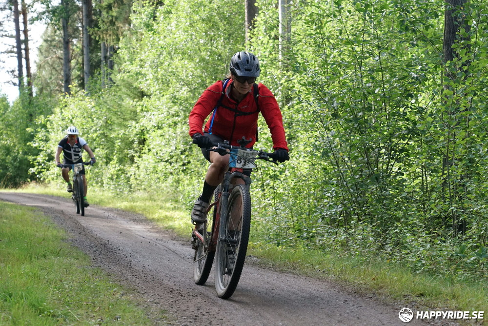 Bild från Cykelvasan 2023 (90)