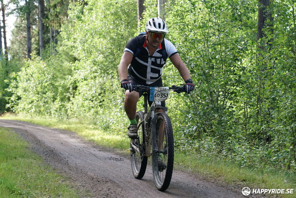 Bild från Cykelvasan 2023 (90)