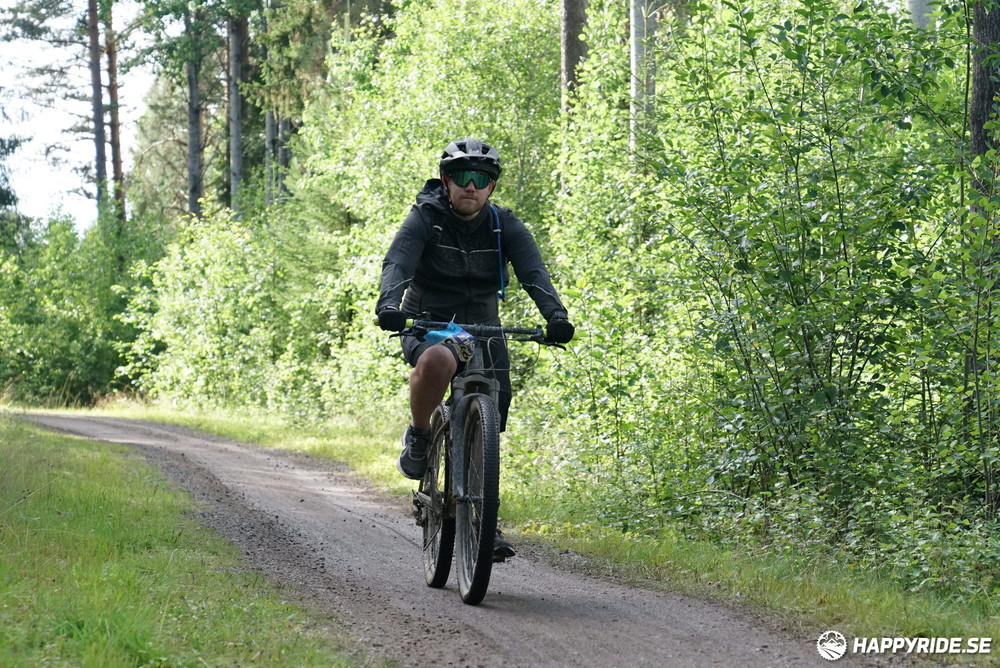Bild från Cykelvasan 2023 (90)
