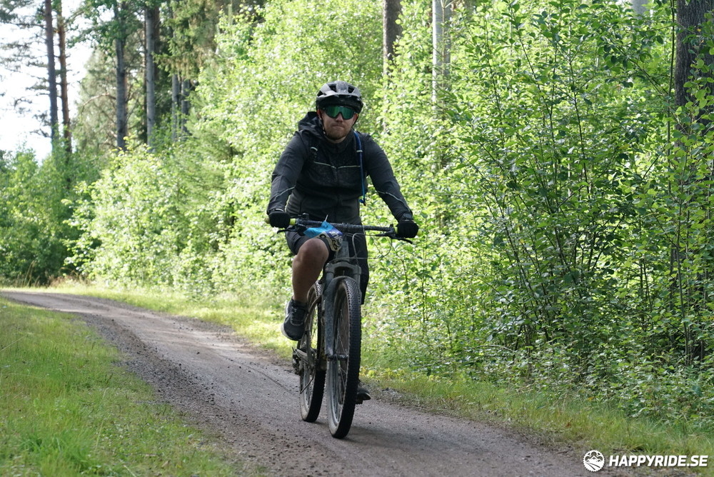 Bild från Cykelvasan 2023 (90)