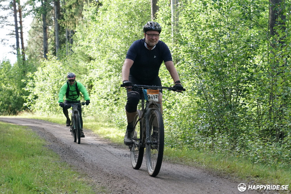 Bild från Cykelvasan 2023 (90)