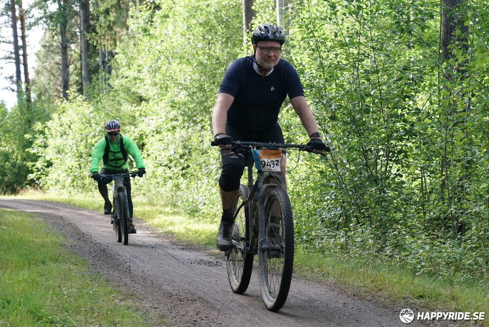 Bild från Cykelvasan 2023 (90)