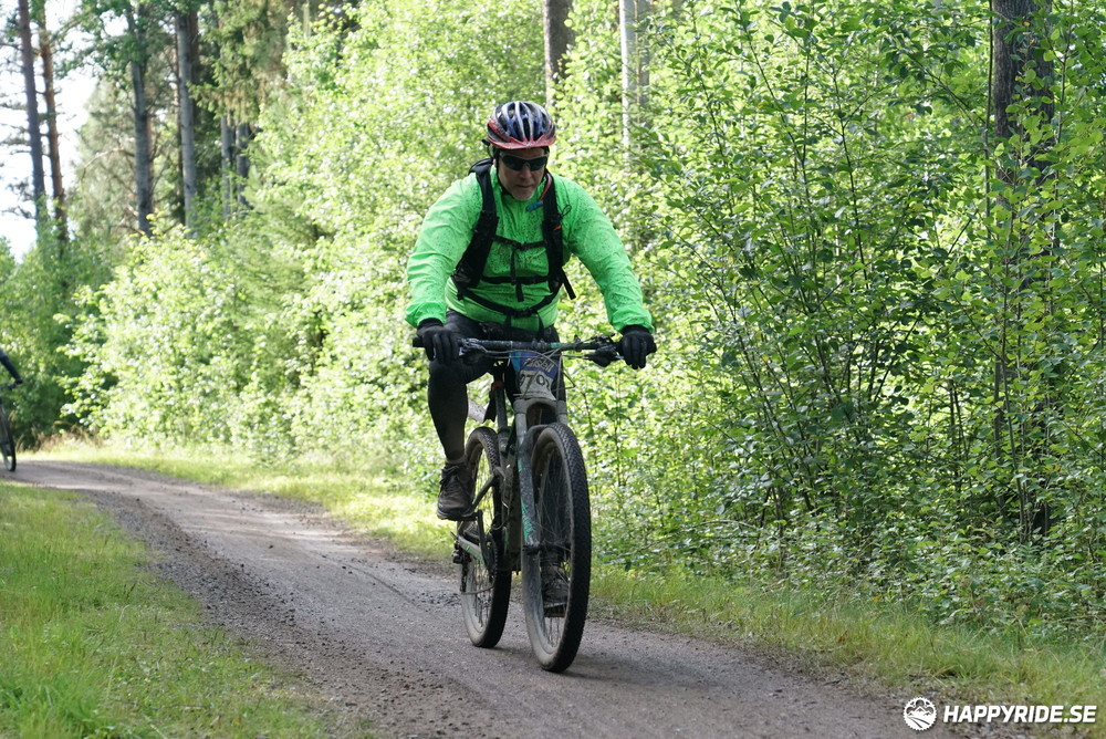 Bild från Cykelvasan 2023 (90)