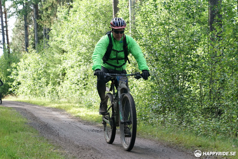 Bild från Cykelvasan 2023 (90)