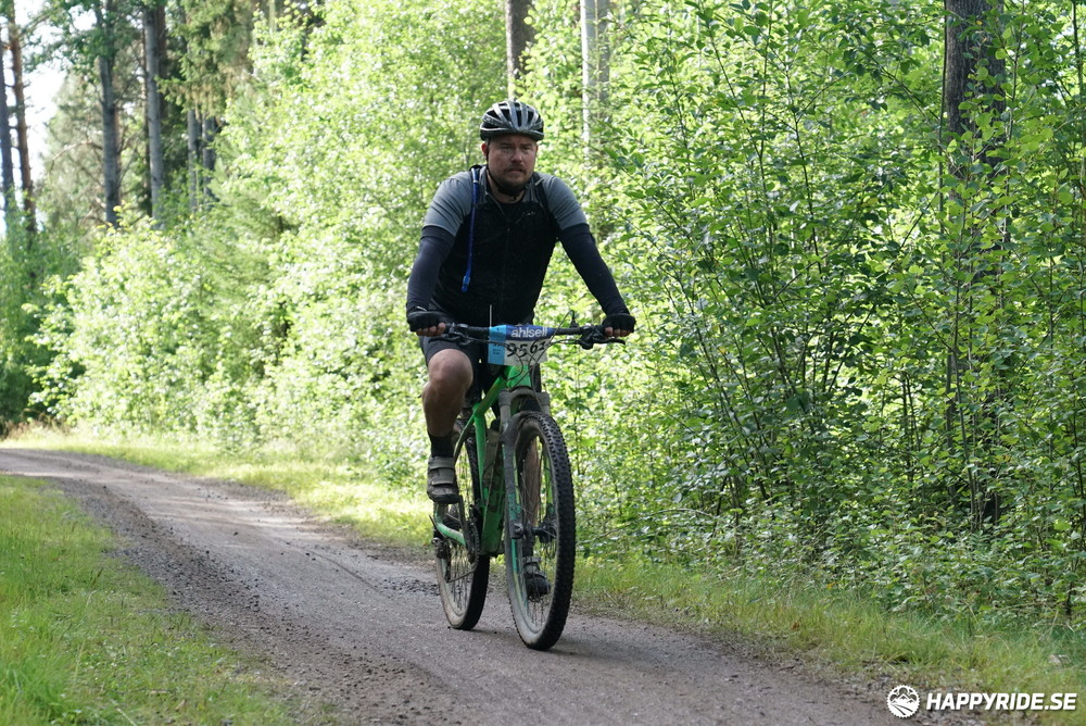 Bild från Cykelvasan 2023 (90)