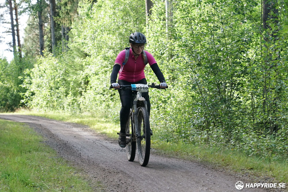 Bild från Cykelvasan 2023 (90)