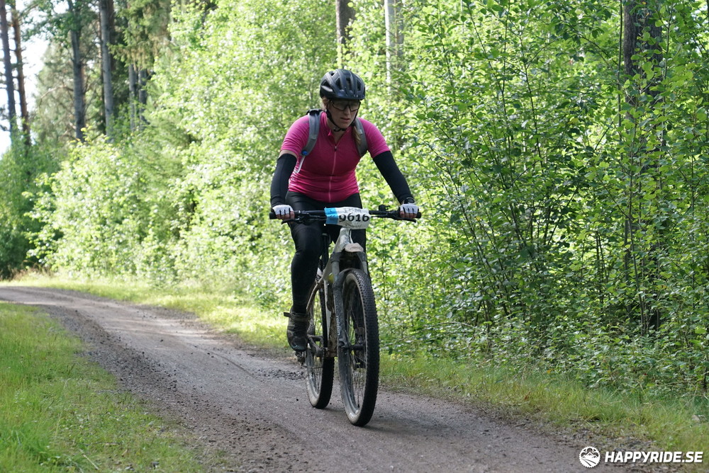 Bild från Cykelvasan 2023 (90)