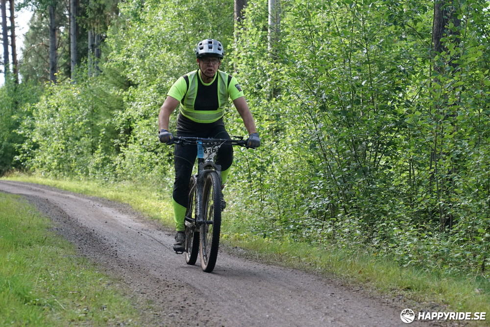 Bild från Cykelvasan 2023 (90)