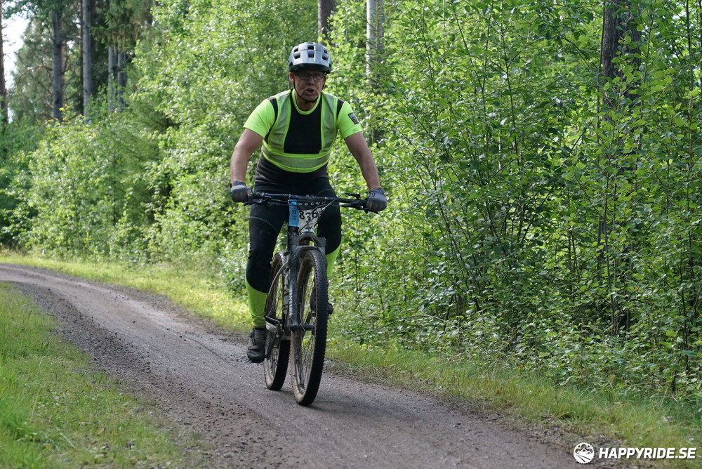 Bild från Cykelvasan 2023 (90)