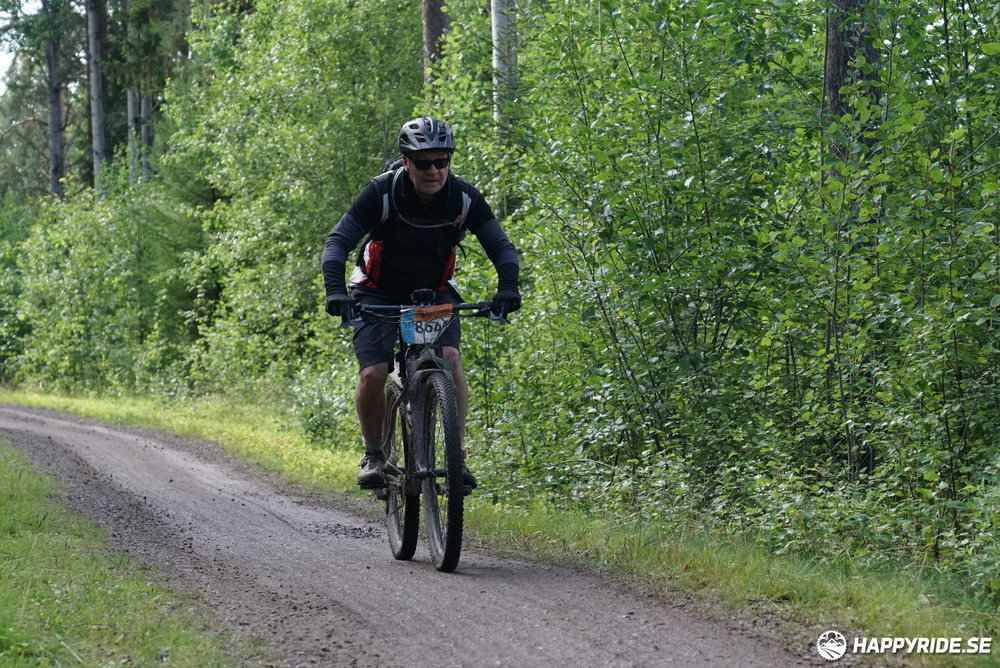 Bild från Cykelvasan 2023 (90)