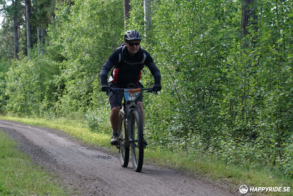 Bild från Cykelvasan 2023 (90)