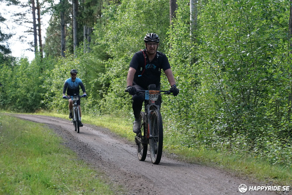 Bild från Cykelvasan 2023 (90)