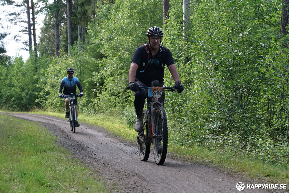 Bild från Cykelvasan 2023 (90)
