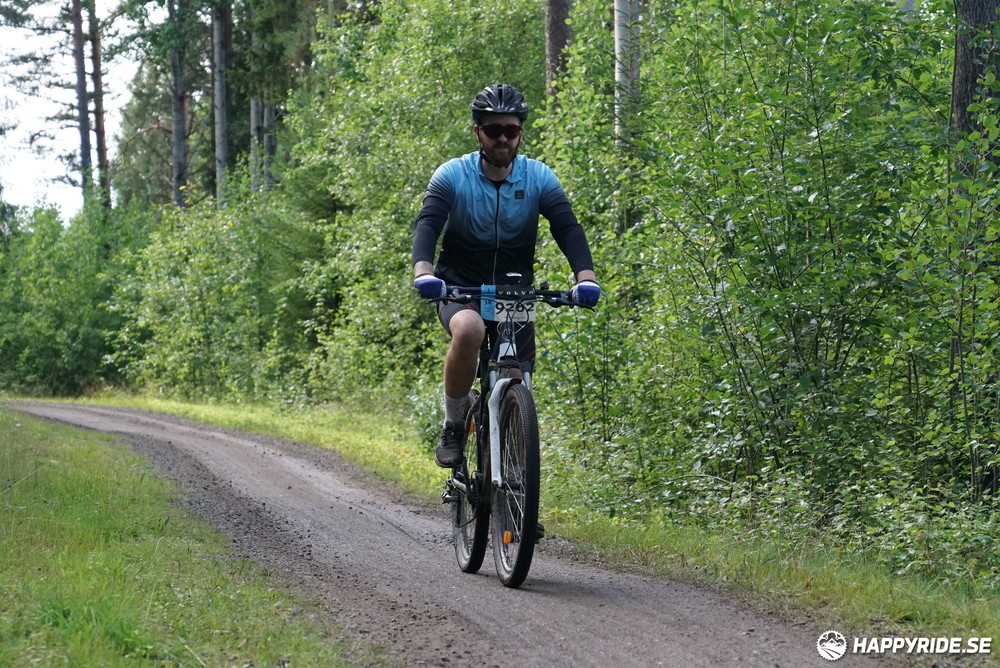 Bild från Cykelvasan 2023 (90)