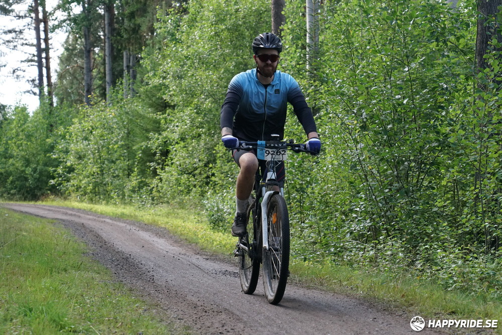 Bild från Cykelvasan 2023 (90)