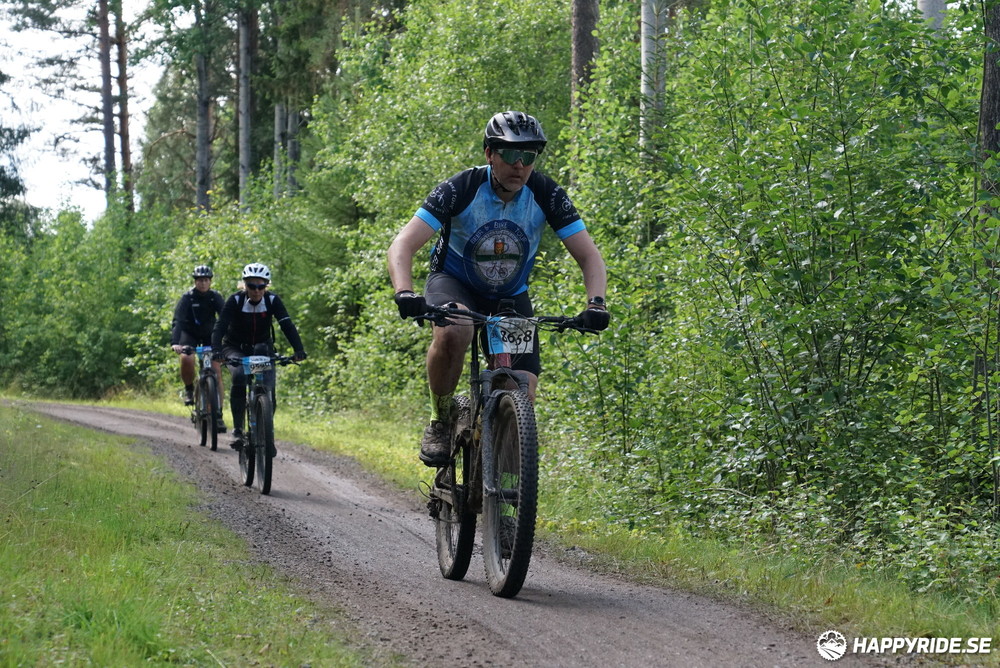 Bild från Cykelvasan 2023 (90)