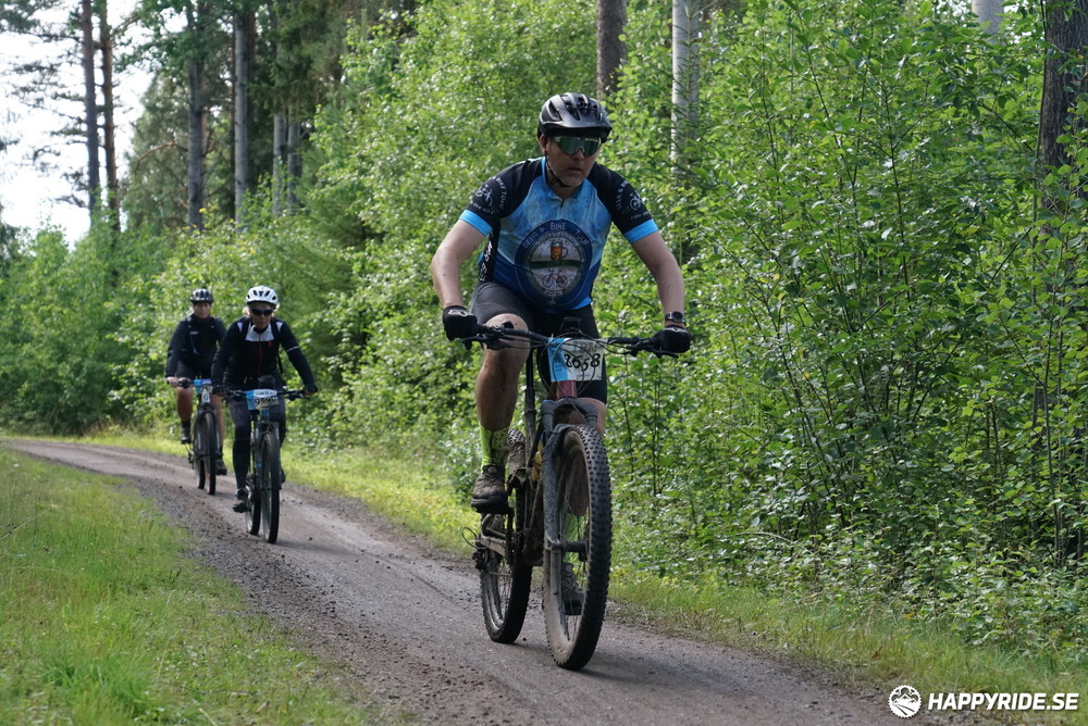 Bild från Cykelvasan 2023 (90)